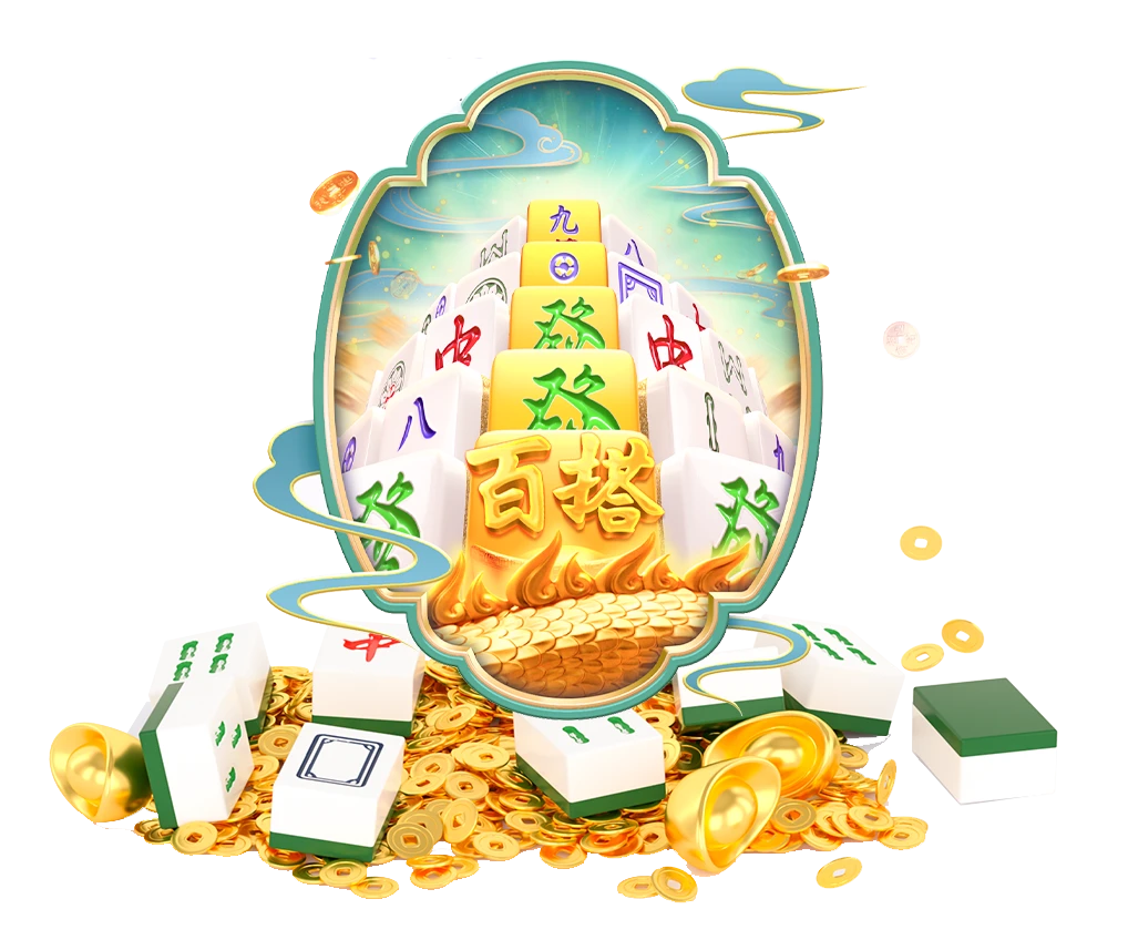 金玉奇缘游戏画面